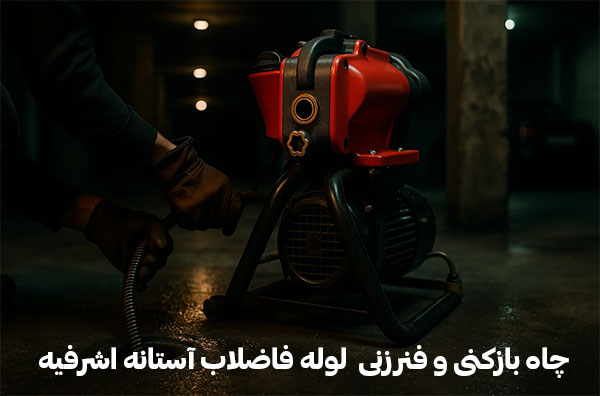 فنرزنی-استانه-اشرفیه فنرزنی-استانه-اشرفیه