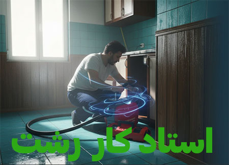 استاد-کار-رشت